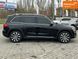 Mercedes-Benz GLB-Class, 2022 г., Бензин, 30 тыс. км, Внедорожник / Кроссовер, Чорный, Кривой Рог AT-10404747 фото 8