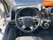 Ford Transit, 2016 р., Дизель, 312 тис. км, Київ AT-10414220 фото 15