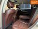Infiniti EX 35, 2008 р., Газ пропан-бутан / Бензин, 145 тис. км, Позашляховик / Кросовер, Коричневий, Дніпро (Дніпропетровськ) AT-10417893 фото 7