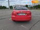 Volkswagen Jetta, 2014, Бензин, 1.8 л., 267 тыс. км, Седан, Красный, Запорожье Cars-Pr-68938 фото 12