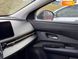Nissan Ariya, 2024, Електро, 2 тыс. км, Внедорожник / Кроссовер, Серый, Винница 45587 фото 16