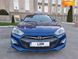 Hyundai Genesis Coupe, 2015, Бензин, 3.8 л., 119 тыс. км, Купе, Синий, Винница Cars-Pr-62305 фото 8