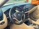 BMW X1, 2012 р., Бензин, 271 тис. км, Позашляховик / Кросовер, Білий, Миколаїв AT-10410583 фото 5