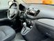 Hyundai i10, 2013, Бензин, 1.09 л., 120 тис. км, Хетчбек, Бежевий, Одеса 109202 фото 37