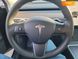 Tesla Model Y, 2022, Електро, 92 тыс. км, Внедорожник / Кроссовер, Чорный, Львов Cars-EU-US-KR-25107 фото 19