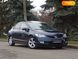 Honda Civic, 2008, Бензин, 1.8 л., 282 тис. км, Седан, Синій, Миколаїв 8891 фото 1