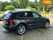 Audi Q5, 2014, Дизель, 3 л., 207 тыс. км, Внедорожник / Кроссовер, Коричневый, Львов 110278 фото 39