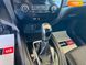 Nissan Rogue, 2017, Бензин, 2.5 л., 117 тис. км, Позашляховик / Кросовер, Червоний, Запоріжжя 109969 фото 61
