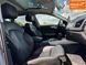 Audi A6, 2016 г., Дизель, 330 тыс. км, Седан, Серый, Ровно AT-10423339 фото 74