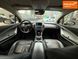 Chevrolet Volt, 2011 г., Гибрид (PHEV), 197 тыс. км, Хетчбек, Серый, Харьков AT-10415906 фото 7