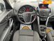 Opel Zafira Tourer, 2015, Дизель, 1.6 л., 181 тыс. км, Минивен, Коричневый, Ужгород 18660 фото 18