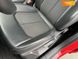 Audi Q2, 2017, Дизель, 2 л., 65 тыс. км, Внедорожник / Кроссовер, Красный, Киев 45149 фото 9