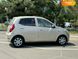 Hyundai i10, 2013, Бензин, 1.09 л., 120 тис. км, Хетчбек, Бежевий, Одеса 109202 фото 28