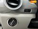 Volkswagen e-Up, 2016, Електро, 110 тис. км, Хетчбек, Сірий, Володимир-Волинський 41083 фото 23