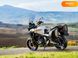 Новий Yamaha Tracer 9/9 GT, 2023, Бензин, 890 см3, Мотоцикл, Хмельницький new-moto-104936 фото 10