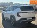 Kia EV5, 2023 р., Електро, 6 тис. км, Позашляховик / Кросовер, Білий, Хмельницький AT-10410769 фото 6