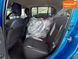 Renault Sandero, 2014 г., Дизель, 141 тыс. км, Хетчбек, Синий, Житомир AT-10417954 фото 6