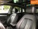 Audi Q5, 2018 р., Бензин, 159 тис. км, Позашляховик / Кросовер, Білий, Львів AT-10402315 фото 17