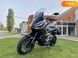 Новий Honda X-ADV 750, 2024, Скутер, Київ new-moto-103972 фото 8