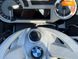 BMW K 1600GT, 2019, Бензин, 1650 см³, 3 тис. км, Мотоцикл Спорт-туризм, Синій, Київ moto-45147 фото 30
