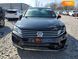 Volkswagen Touareg, 2016, Бензин, 3.6 л., 111 тыс. км, Внедорожник / Кроссовер, Чорный, Киев Cars-EU-US-KR-41443 фото 2