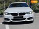 BMW 4 Series, 2016, Бензин, 2 л., 100 тыс. км, Купе, Белый, Одесса 39082 фото 3
