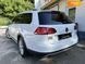 Volkswagen Golf Alltrack, 2017, Бензин, 1.8 л., 116 тис. км, Універсал, Білий, Київ 48665 фото 18