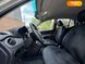 Hyundai i10, 2013, Бензин, 1.09 л., 120 тис. км, Хетчбек, Бежевий, Одеса 109202 фото 44