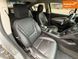 Chevrolet Volt, 2011 г., Гибрид (PHEV), 197 тыс. км, Хетчбек, Серый, Харьков AT-10415906 фото 9