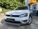 Volkswagen Golf Alltrack, 2017, Бензин, 1.8 л., 116 тис. км, Універсал, Білий, Київ 48665 фото 7