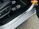 Mercedes-Benz B-Class, 2016, Дизель, 2.14 л., 190 тис. км, Хетчбек, Сірий, Мукачево 13075 фото 103