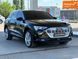 Audi e-tron, 2019 р., Електро, 128 тис. км, Позашляховик / Кросовер, Чорний, Миколаїв AT-10418540 фото 2
