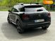 Citroen C4 Cactus, 2017, Дизель, 1.56 л., 199 тис. км, Позашляховик / Кросовер, Чорний, Львів Cars-Pr-68290 фото 13