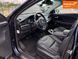 Kia Niro, 2020 г., Електро, 97 тыс. км, Внедорожник / Кроссовер, Синий, Сопошин AT-10399968 фото 26