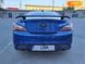 Hyundai Genesis Coupe, 2015, Бензин, 3.8 л., 119 тыс. км, Купе, Синий, Винница Cars-Pr-62305 фото 9