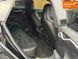 Tesla Model S, 2016 р., Електро, 175 тис. км, Седан, Чорний, Рівне AT-10429343 фото 12