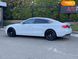 Audi A5 Sportback, 2013, Бензин, 1.98 л., 127 тыс. км, Лифтбек, Белый, Киев 102283 фото 28