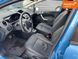 Ford Fiesta, 2012 г., Бензин, 120 тыс. км, Хетчбек, Синий, Днепр (Днепропетровск) AT-10407418 фото 7