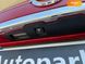 Nissan Rogue, 2017, Бензин, 2.5 л., 117 тыс. км, Внедорожник / Кроссовер, Красный, Запорожье 109969 фото 41