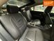 Chevrolet Volt, 2011 г., Гибрид (PHEV), 197 тыс. км, Хетчбек, Серый, Харьков AT-10415906 фото 16