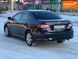 Toyota Corolla, 2012 р., Газ пропан-бутан / Бензин, 156 тис. км, Седан, Чорний, Кропивницький (Кіровоград) AT-10409654 фото 3