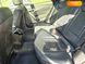 Hyundai i40, 2011, Дизель, 1.69 л., 215 тис. км, Універсал, Сірий, Львів 46821 фото 35