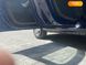 Dacia Sandero, 2009, Газ пропан-бутан / Бензин, 1.39 л., 288 тис. км, Хетчбек, Синій, Івано-Франківськ Cars-Pr-58791 фото 10