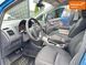 Toyota Auris, 2011 г., Газ пропан-бутан / Бензин, 113 тыс. км, Хетчбек, Синий, Харьков AT-10403260 фото 6