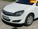 Opel Astra, 2010, Бензин, 1.8 л., 127 тис. км, Універсал, Білий, Бердичів 110837 фото 13