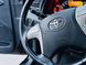 Toyota Camry, 2007, Газ пропан-бутан / Бензин, 2.36 л., 130 тис. км, Седан, Чорний, Харків 19710 фото 29