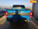 Ford Ranger, 2021, Бензин, 2.3 л., 36 тыс. км, Пікап, Синий, Черкассы Cars-EU-US-KR-36691 фото 6