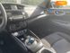 Nissan Sylphy, 2018, Електро, 79 тис. км, Седан, Білий, Львів 53325 фото 13