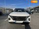 Hyundai Tucson, 2021, Гибрид (HEV), 1.6 л., 97 тыс. км, Внедорожник / Кроссовер, Белый, Ивано Франковск 43835 фото 4