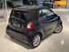 Smart EQ Fortwo, 2018, Електро, 31 тыс. км, Купе, Чорный, Киев 6255 фото 4